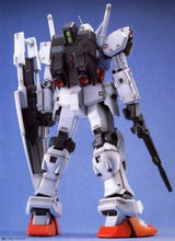 Load image into Gallery viewer, MG 1/100 RX-78 GP01 GUNDAM GP01 ZEPHYRANTHES
