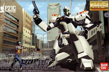 Load image into Gallery viewer, MG 1/35 Patlabor Ingram 1
