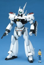Load image into Gallery viewer, MG 1/35 Patlabor Ingram 1
