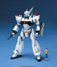 Load image into Gallery viewer, MG 1/135 Patlabor Ingram 3

