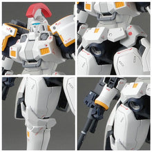 Load image into Gallery viewer, MG 1/100 OZ-00MS TALLGEESE I EW
