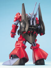 Load image into Gallery viewer, MG 1/100 RMS-099 Rick Dias (Quatro Custom)
