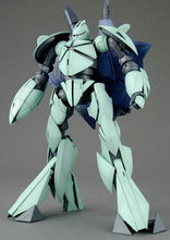 Load image into Gallery viewer, MG 1/100 CONCEPT-X6-1-2 TURN X
