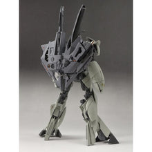 Load image into Gallery viewer, MG 1/100 CONCEPT-X6-1-2 TURN X
