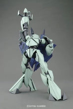 Load image into Gallery viewer, MG 1/100 CONCEPT-X6-1-2 TURN X
