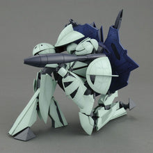 Load image into Gallery viewer, MG 1/100 CONCEPT-X6-1-2 TURN X
