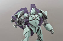 Load image into Gallery viewer, MG 1/100 CONCEPT-X6-1-2 TURN X
