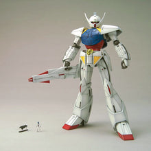 Load image into Gallery viewer, MG 1/00 WD-M01 TURN A GUNDAM
