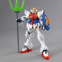 Load image into Gallery viewer, MG 1/100 XXXG-01S SHENLONG GUNDAM EW VER.
