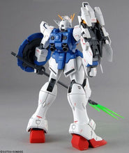 Load image into Gallery viewer, MG 1/100 XXXG-01S SHENLONG GUNDAM EW VER.
