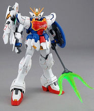 Load image into Gallery viewer, MG 1/100 XXXG-01S SHENLONG GUNDAM EW VER.
