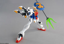 Load image into Gallery viewer, MG 1/100 XXXG-01S SHENLONG GUNDAM EW VER.
