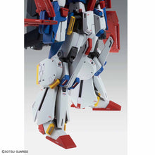 Load image into Gallery viewer, MG 1/100 ZZ GUNDAM VER KA
