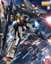 Load image into Gallery viewer, MG 1/100 RGZ-95C REZEL TYPE-C [DEFENSER A+B UNIT/GENERAL REVIL]
