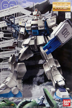 Load image into Gallery viewer, MG 1/100 RX-79G GUNDAM EZ8
