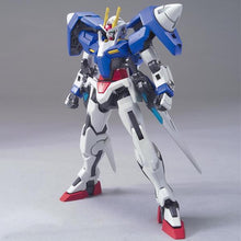 Load image into Gallery viewer, HG 1/144 00 GUNDAM

