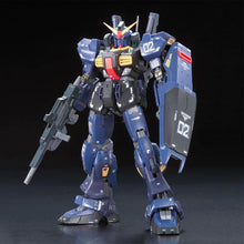 Load image into Gallery viewer, RG 1/144 RG RX-178 GUNDAM MK-II (TITANS)
