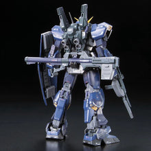 Load image into Gallery viewer, RG 1/144 RG RX-178 GUNDAM MK-II (TITANS)
