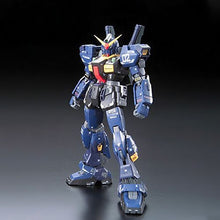 Load image into Gallery viewer, RG 1/144 RG RX-178 GUNDAM MK-II (TITANS)
