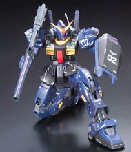 Load image into Gallery viewer, RG 1/144 RG RX-178 GUNDAM MK-II (TITANS)

