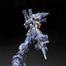 Load image into Gallery viewer, RG 1/144 RG RX-178 GUNDAM MK-II (TITANS)
