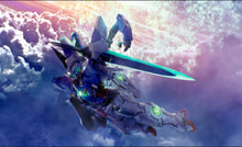 Load image into Gallery viewer, Metal Build Gundam Devise Exia
