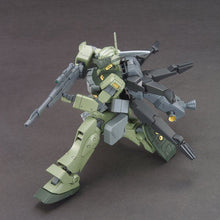 Load image into Gallery viewer, HGBF 1/144 GM SNIPER K9
