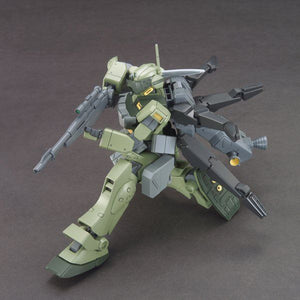 HGBF 1/144 GM SNIPER K9