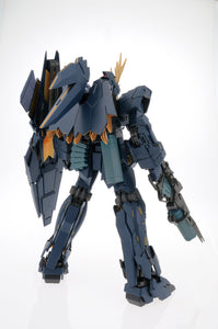 PG 1/60 RX-0 [N] Unicorn Gundam 02 Banshee Norn