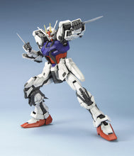 Load image into Gallery viewer, PG 1/60 STRIKE GUNDAM
