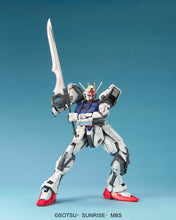 Load image into Gallery viewer, PG 1/60 STRIKE GUNDAM
