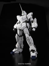 Load image into Gallery viewer, PG 1/60 RX-0 UNICORN GUNDAM
