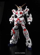 Load image into Gallery viewer, PG 1/60 RX-0 UNICORN GUNDAM
