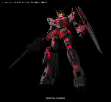 Load image into Gallery viewer, PG 1/60 RX-0 UNICORN GUNDAM
