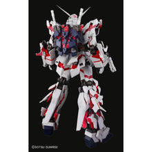 Load image into Gallery viewer, PG 1/60 RX-0 UNICORN GUNDAM
