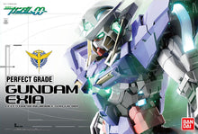 Load image into Gallery viewer, PG 1/60 Gundam Exia
