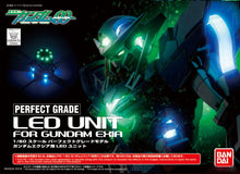 Load image into Gallery viewer, PG 1/60 LED Unit for Gundam Exia
