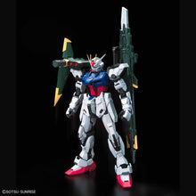 Load image into Gallery viewer, PG 1/60 Perfect Strike Gundam
