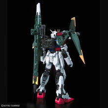 Load image into Gallery viewer, PG 1/60 Perfect Strike Gundam
