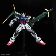Load image into Gallery viewer, PG 1/60 Perfect Strike Gundam
