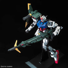 Load image into Gallery viewer, PG 1/60 Perfect Strike Gundam
