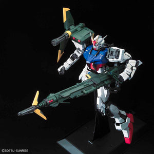 PG 1/60 Perfect Strike Gundam