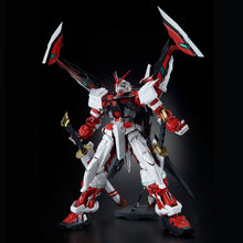 Load image into Gallery viewer, PG 1/60 Astray Red Frame Kai

