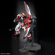 Load image into Gallery viewer, PG 1/60 Astray Red Frame Kai
