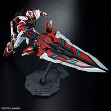 Load image into Gallery viewer, PG 1/60 Astray Red Frame Kai
