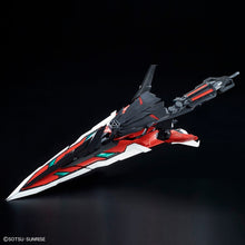 Load image into Gallery viewer, PG 1/60 Astray Red Frame Kai
