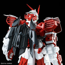 Load image into Gallery viewer, PG 1/60 Astray Red Frame Kai
