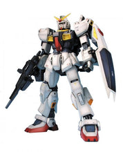 Load image into Gallery viewer, PG 1/60 RX-178 GUNDAM MK-II A.E.U.G.
