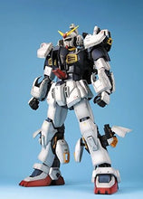Load image into Gallery viewer, PG 1/60 RX-178 GUNDAM MK-II A.E.U.G.
