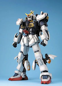 PG 1/60 RX-178 GUNDAM MK-II A.E.U.G.